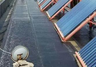 久治测漏水多少钱