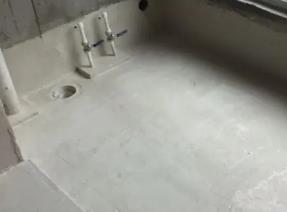 久治卫生间渗水维修公司为您分享下久治卫生间漏水维修应该怎么维修