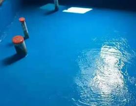 久治漏水检测公司电话