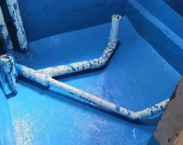 久治卫生间测漏水电话