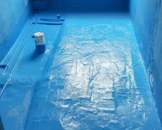 久治漏水检测电话