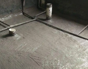 久治漏水检测多少钱