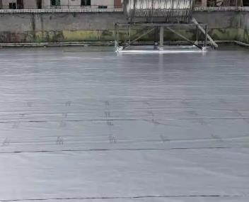 久治测漏水电话