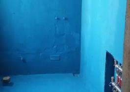 久治楼顶漏水维修公司为您专业分享下久治阳台漏水维修的几种解决办法。