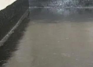 久治楼顶漏水维修公司为您分享久治楼顶漏水维修的维修方法