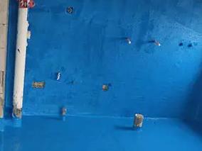 久治卫生间测漏水电话