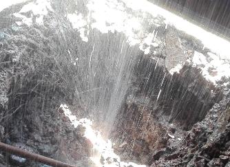 久治楼顶漏水维修公司分享下一次检漏多少钱