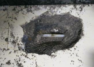 久治漏水检测多少钱