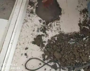 久治楼顶渗水公司分享下久治卫生间测漏水方法和方法的详细分解。