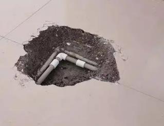  久治检漏多少钱?